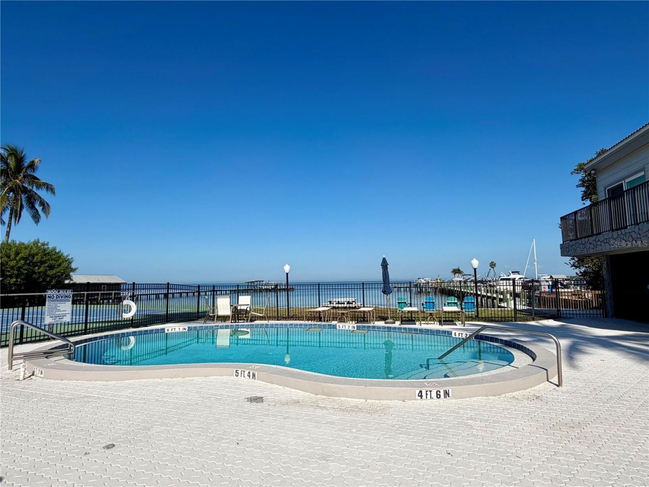 2408 89th Street Nw, Bradenton, FL 34209 Photo