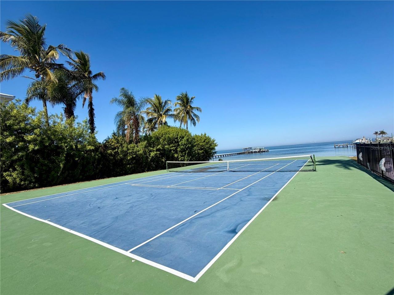 2408 89th Street Nw, Bradenton, FL 34209 Photo