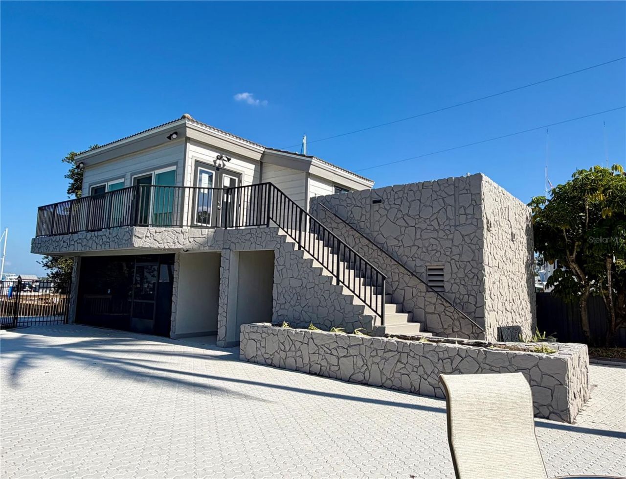 2408 89th Street Nw, Bradenton, FL 34209 Photo