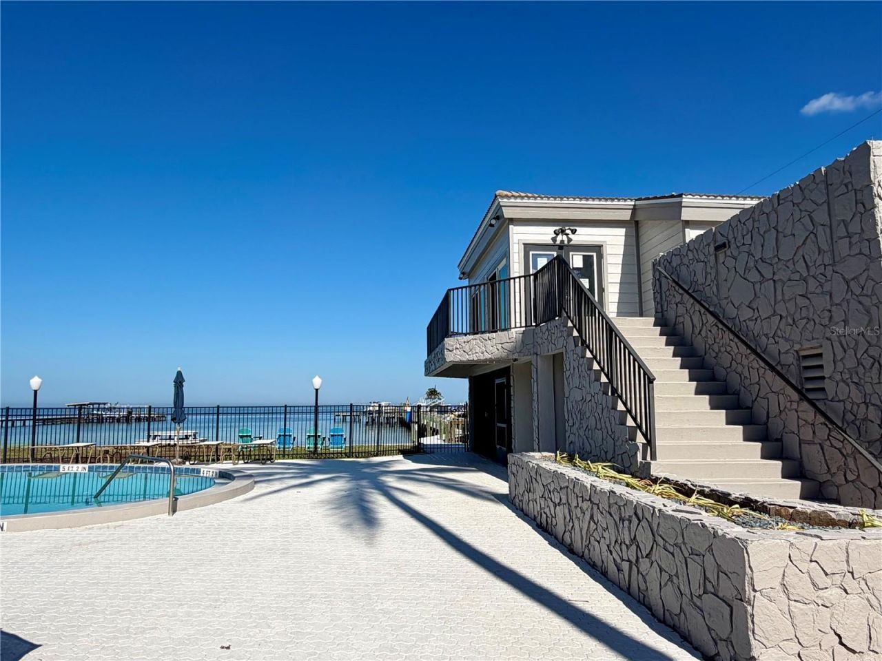 2408 89th Street Nw, Bradenton, FL 34209 Photo