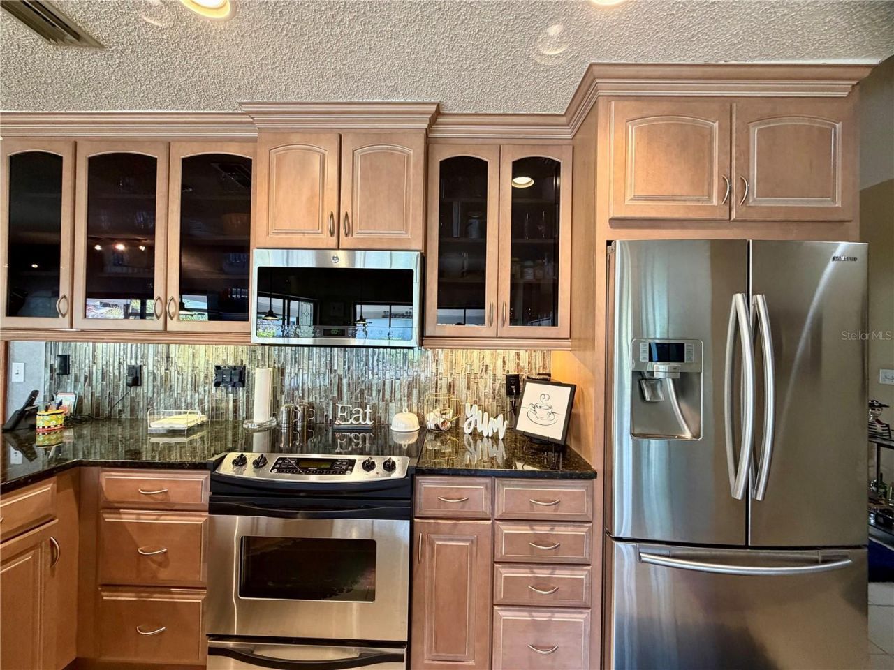 2408 89th Street Nw, Bradenton, FL 34209 Photo