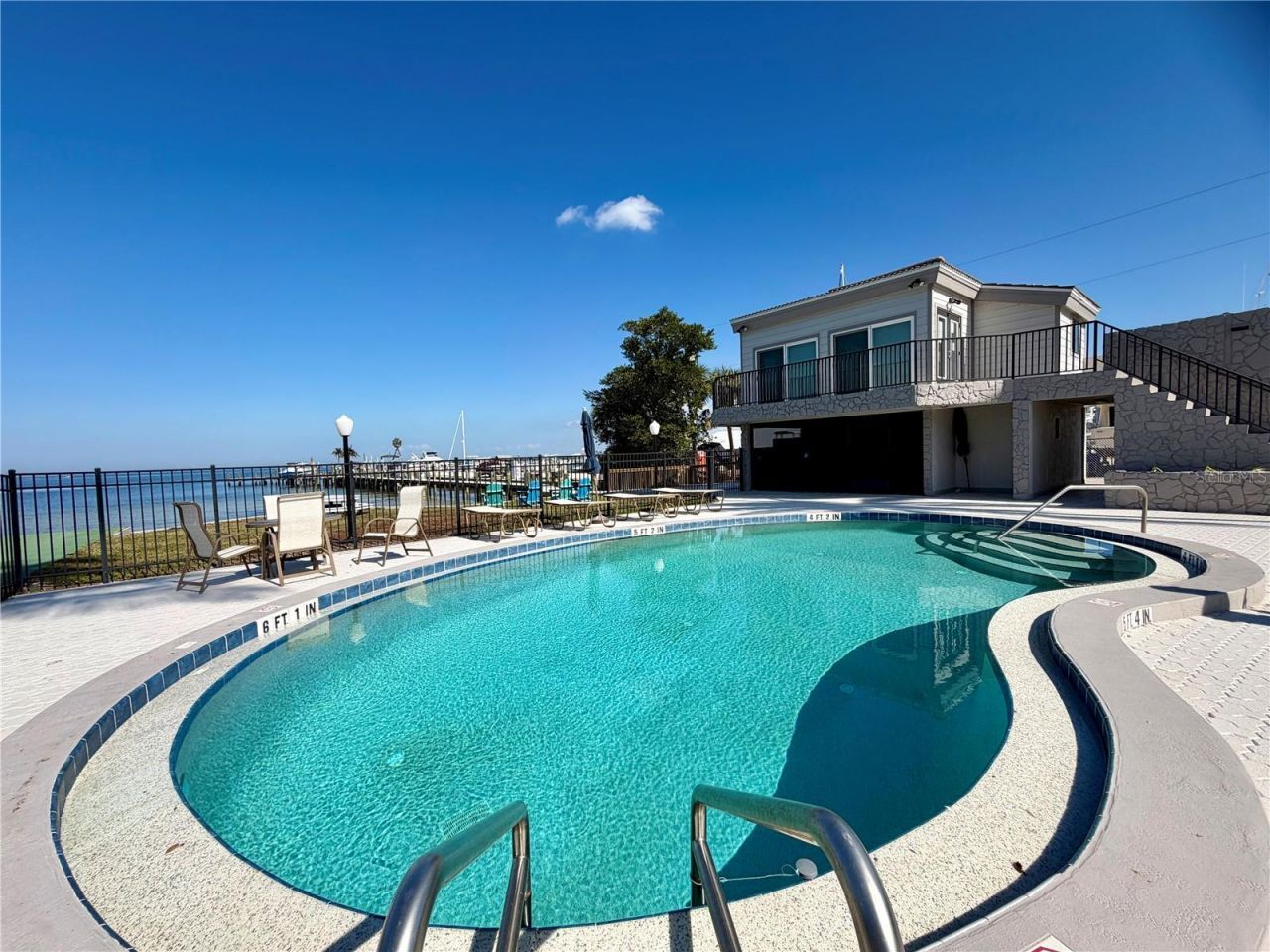 2408 89th Street Nw, Bradenton, FL 34209 Photo