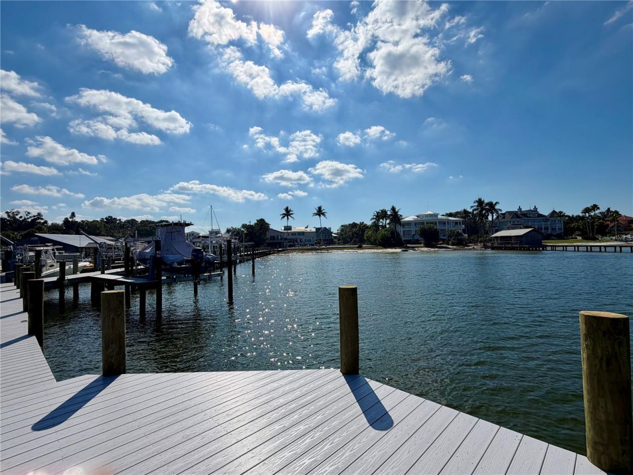 2408 89th Street Nw, Bradenton, FL 34209 Photo