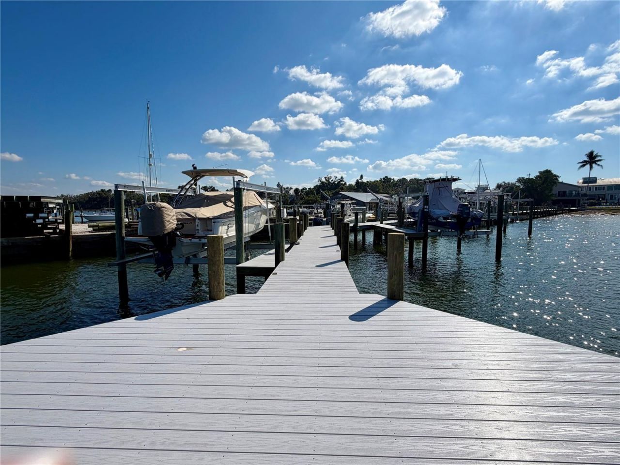 2408 89th Street Nw, Bradenton, FL 34209 Photo