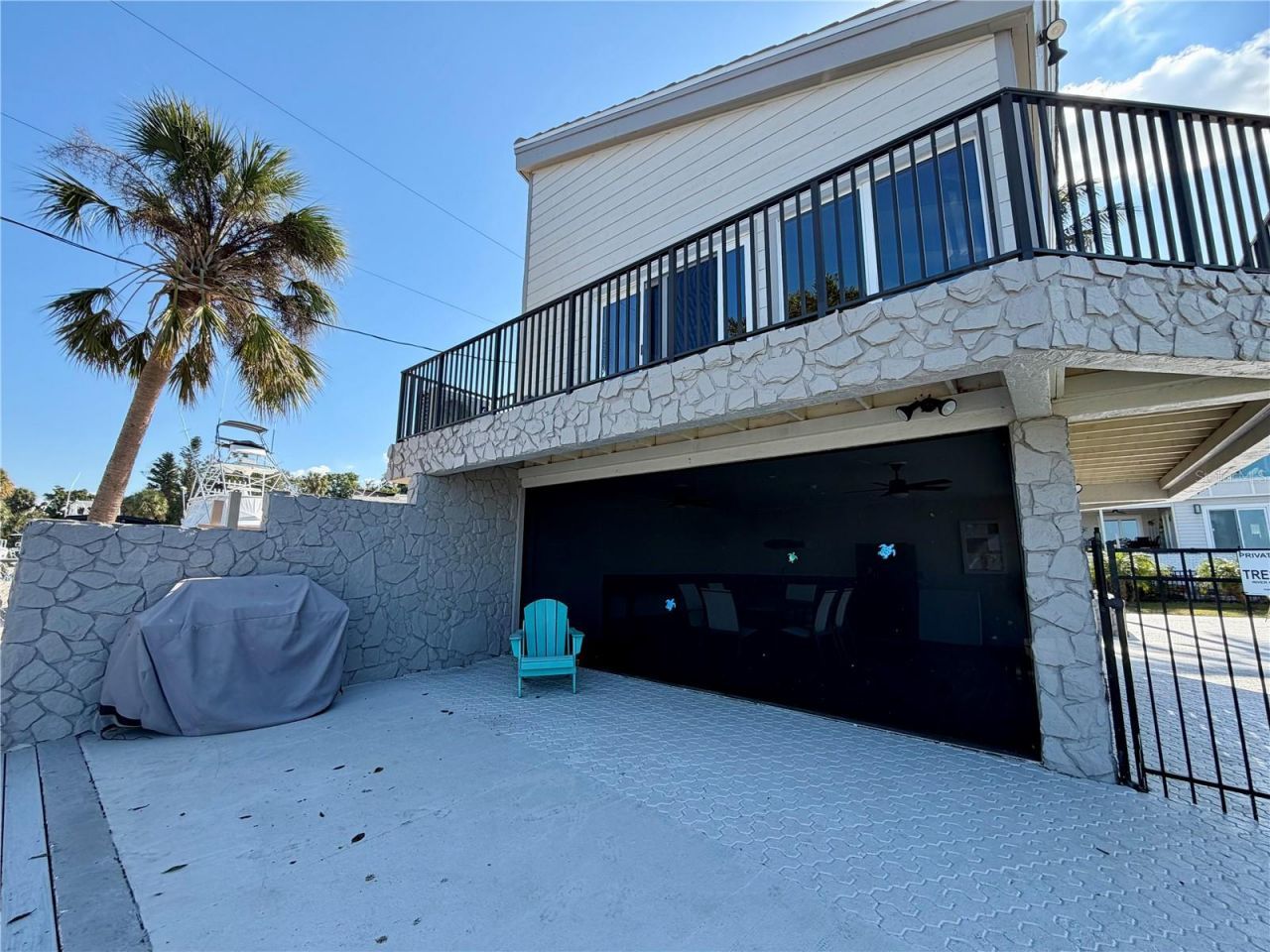 2408 89th Street Nw, Bradenton, FL 34209 Photo