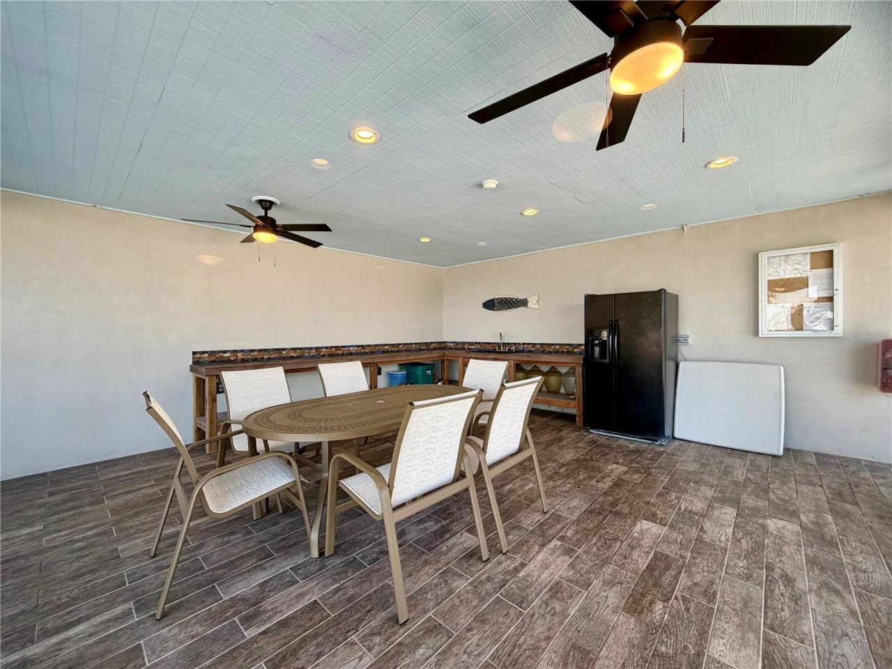 2408 89th Street Nw, Bradenton, FL 34209 Photo