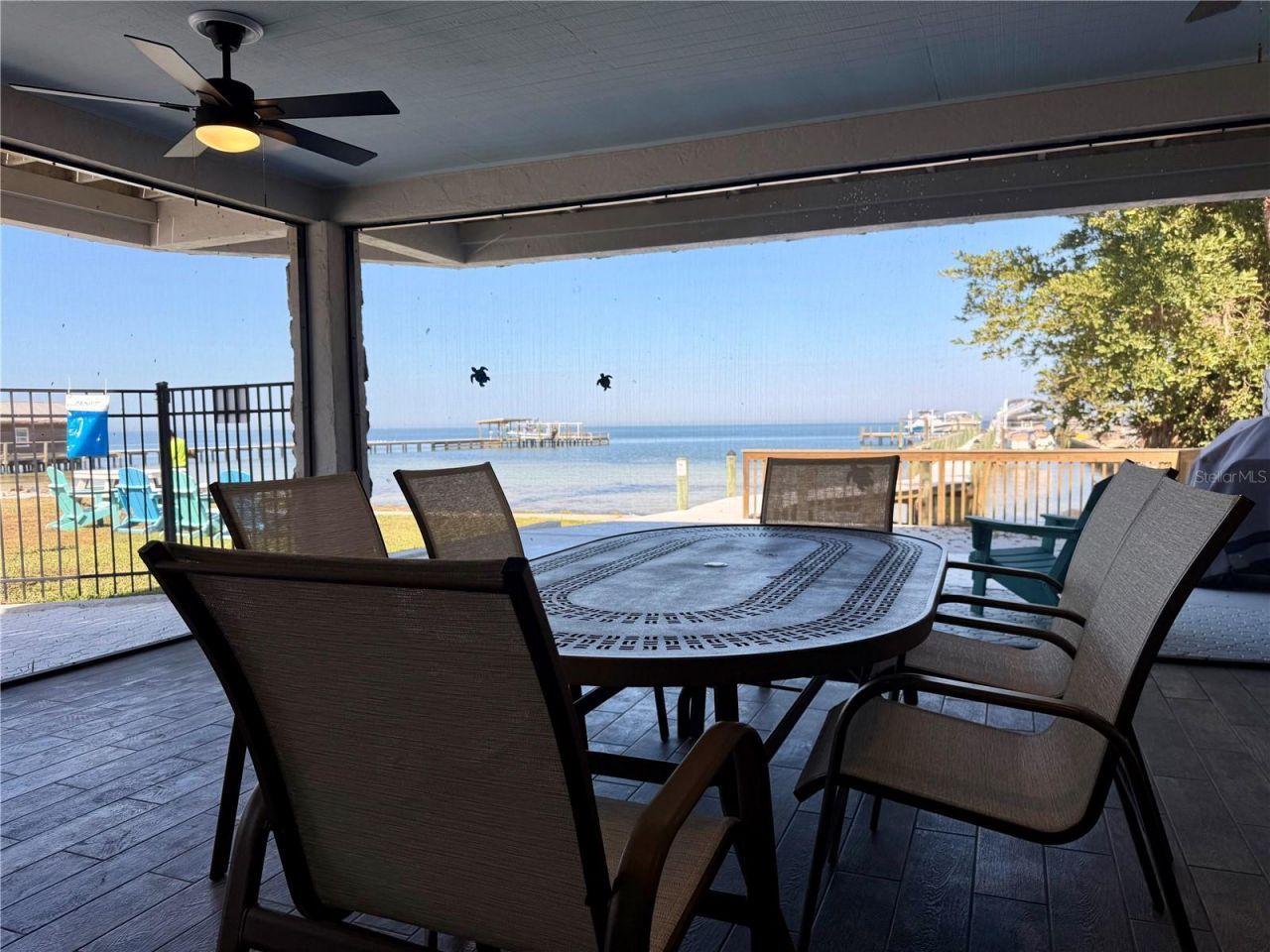 2408 89th Street Nw, Bradenton, FL 34209 Photo