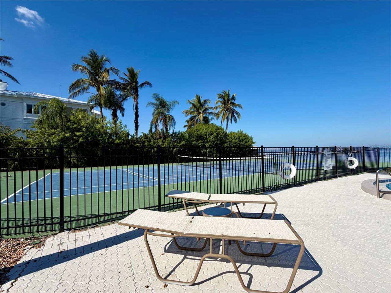 2408 89th Street Nw, Bradenton, FL 34209 Photo