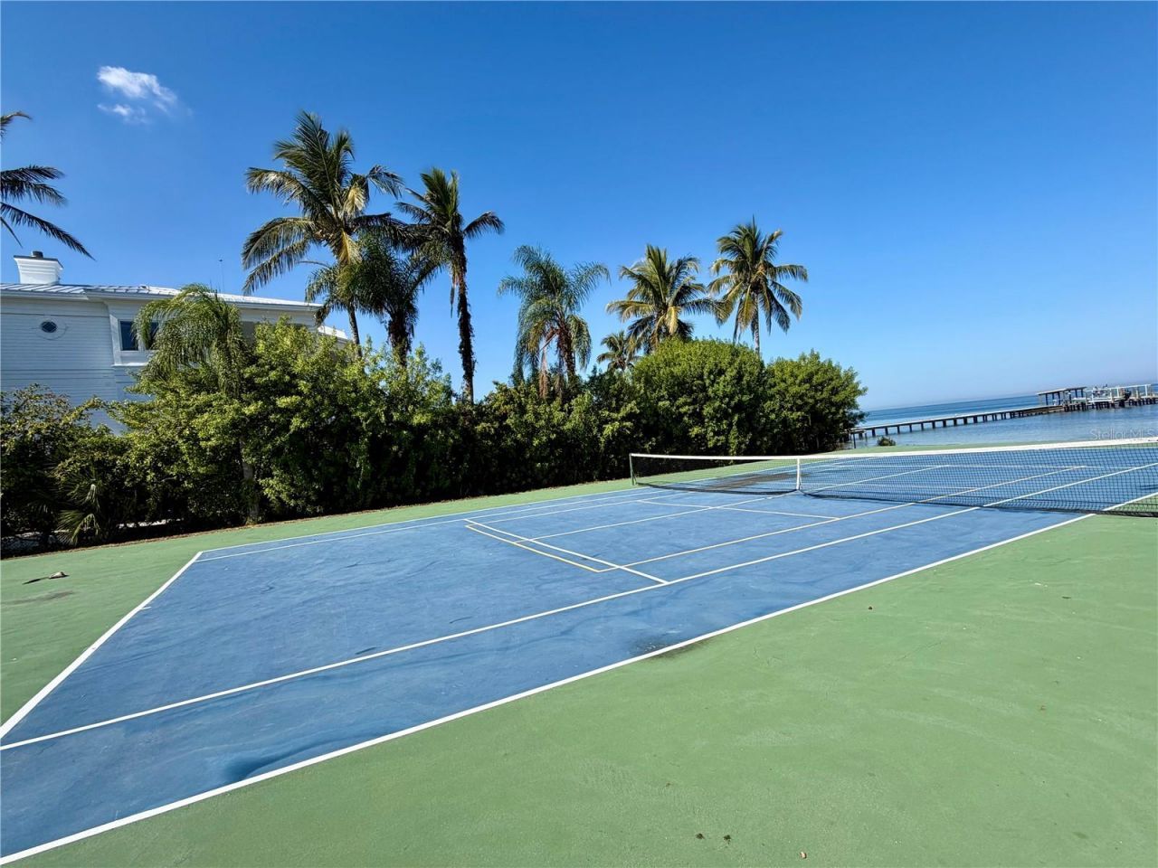 2408 89th Street Nw, Bradenton, FL 34209 Photo