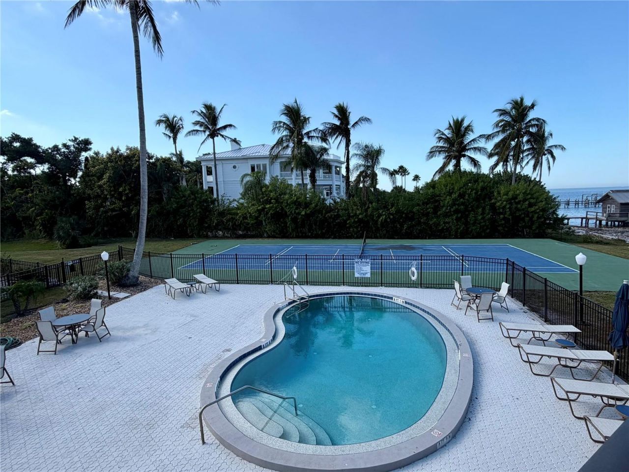 2408 89th Street Nw, Bradenton, FL 34209 Photo