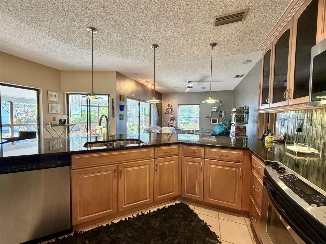 2408 89th Street Nw, Bradenton, FL 34209 Photo