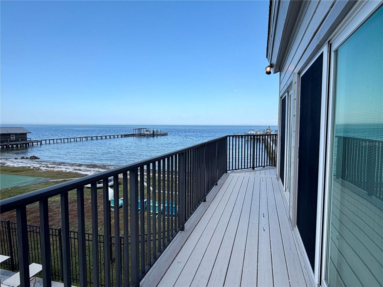 2408 89th Street Nw, Bradenton, FL 34209 Photo