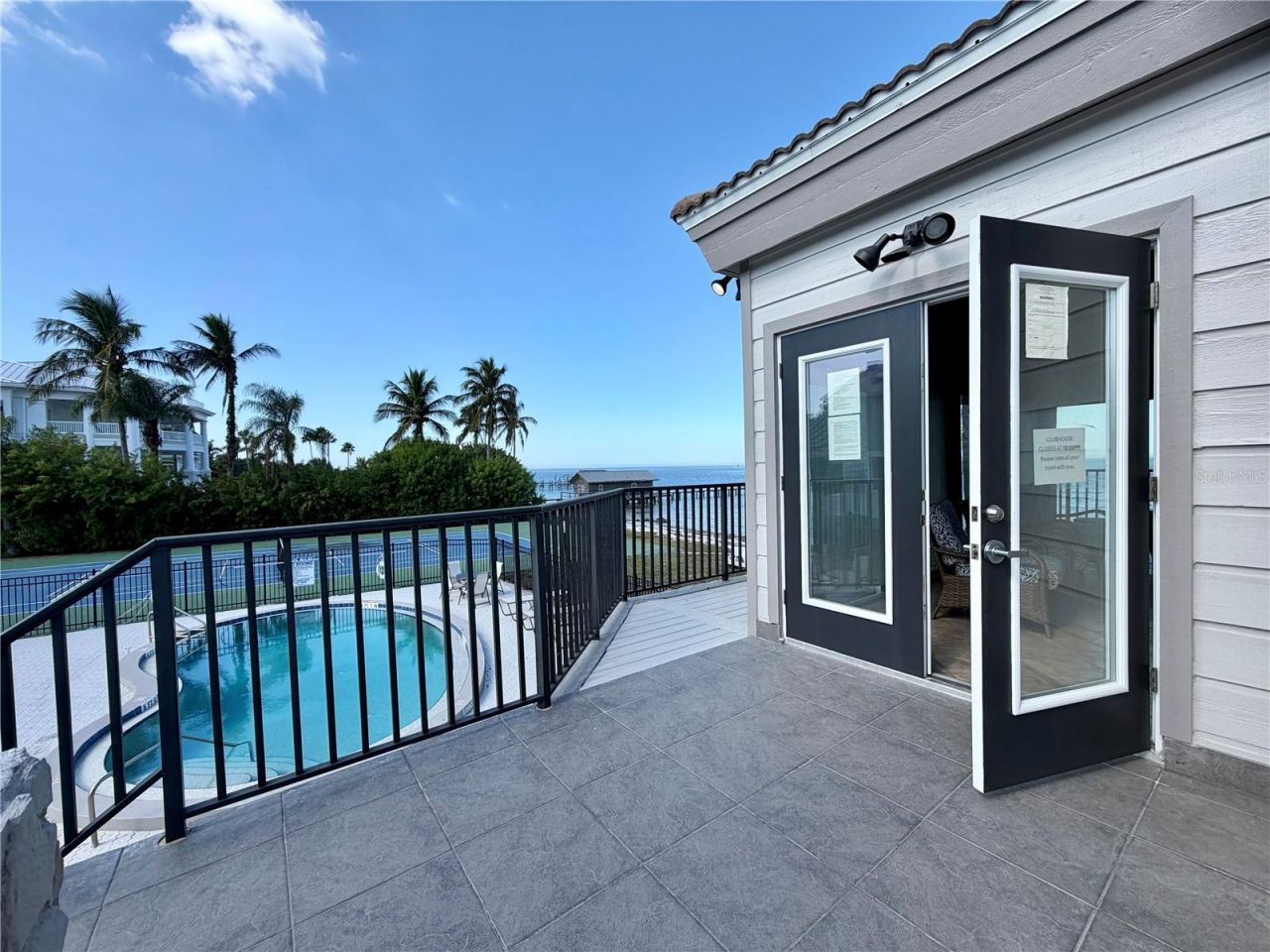 2408 89th Street Nw, Bradenton, FL 34209 Photo