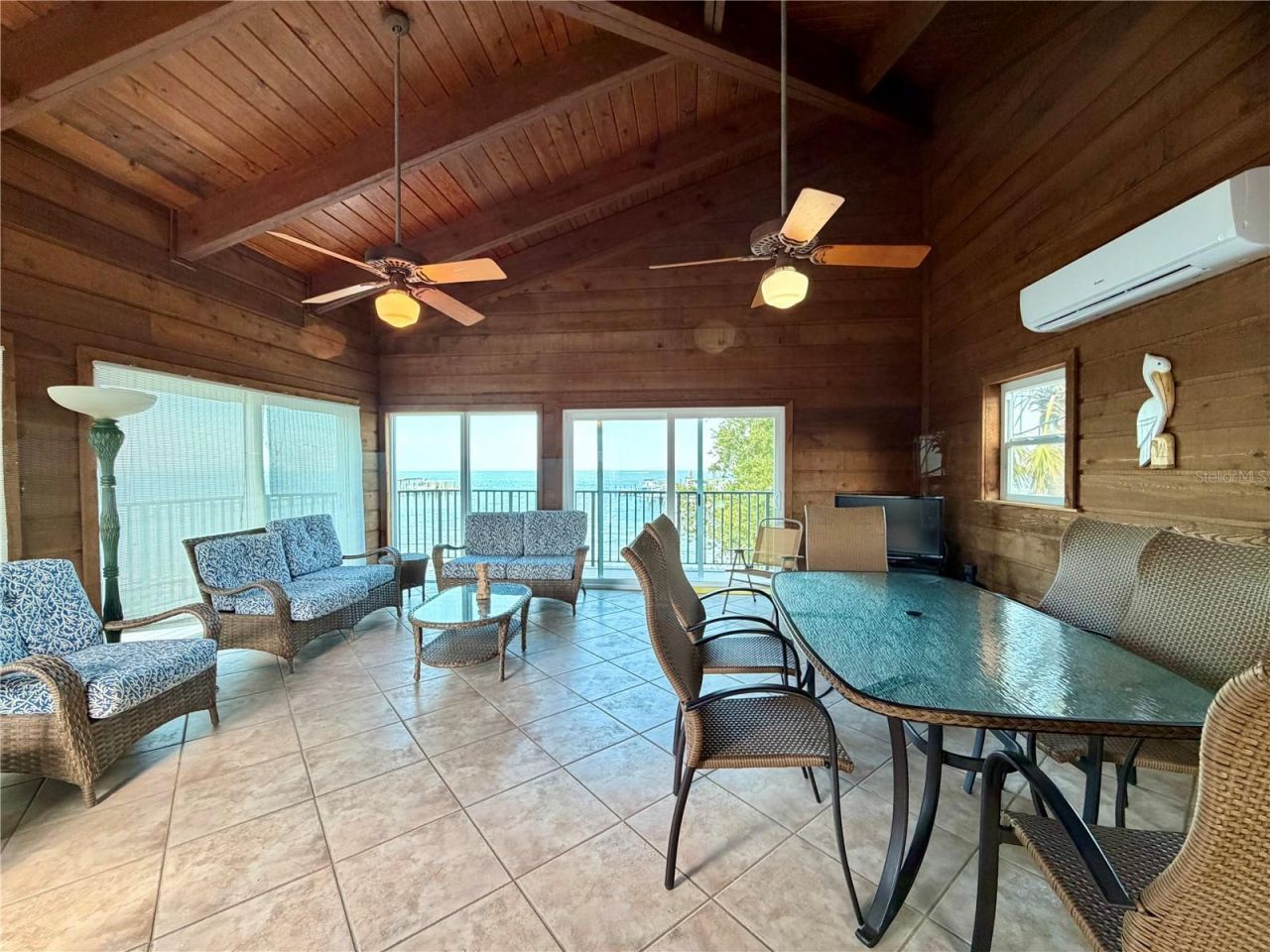 2408 89th Street Nw, Bradenton, FL 34209 Photo