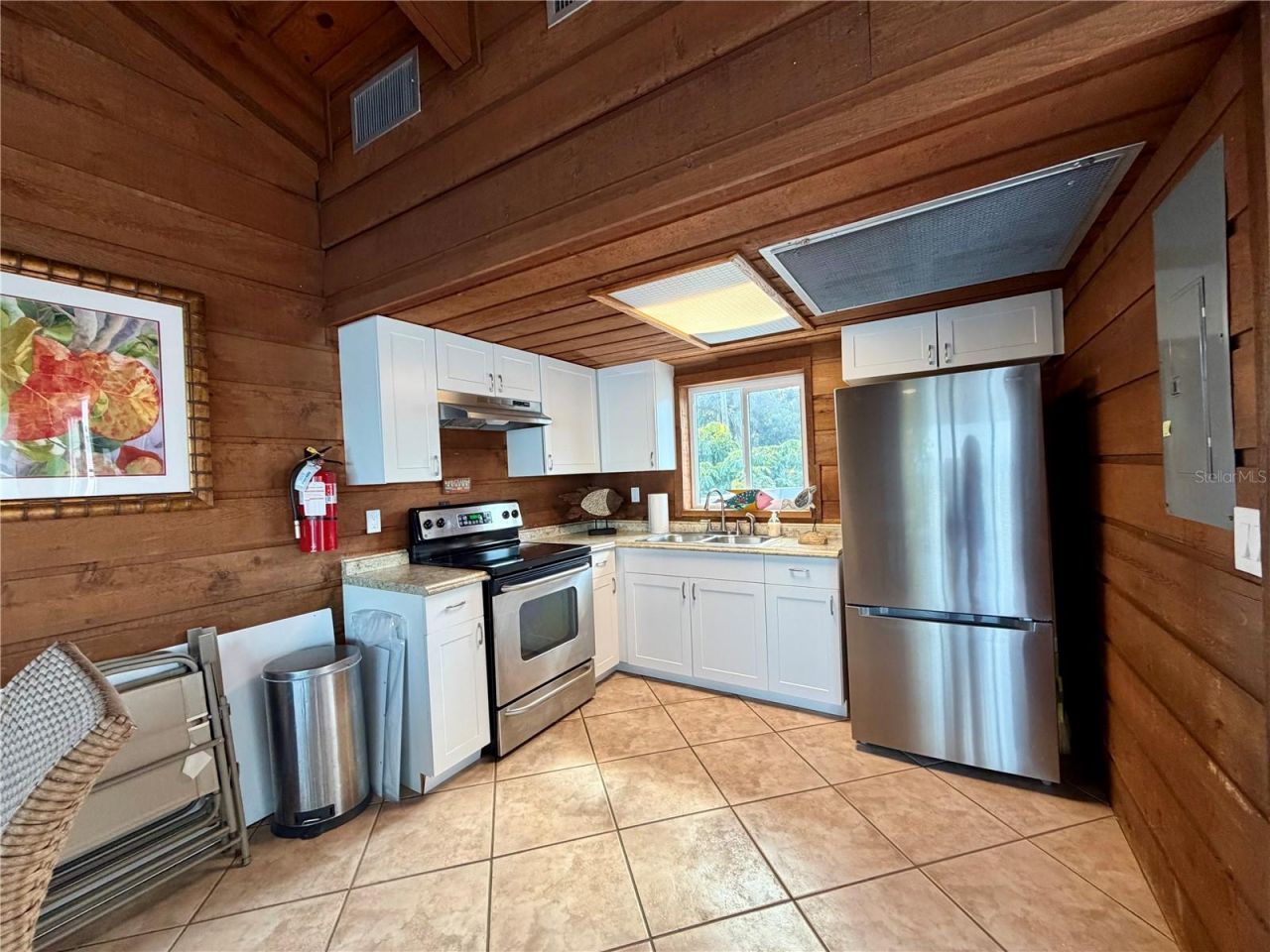 2408 89th Street Nw, Bradenton, FL 34209 Photo