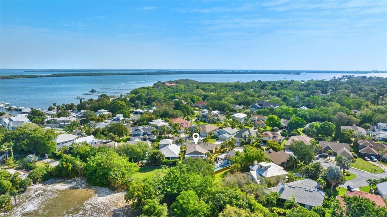 2408 89th Street Nw, Bradenton, FL 34209 Photo