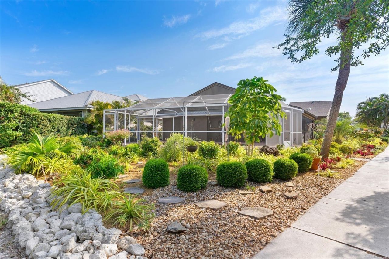 2408 89th Street Nw, Bradenton, FL 34209 Photo