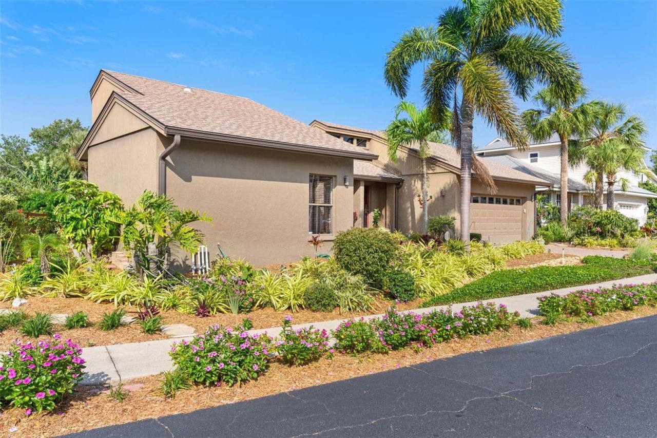 2408 89th Street Nw, Bradenton, FL 34209 Photo