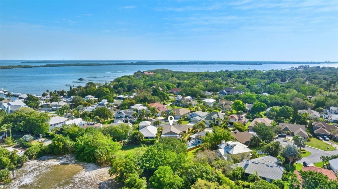 2408 89th Street Nw, Bradenton, FL 34209 Photo