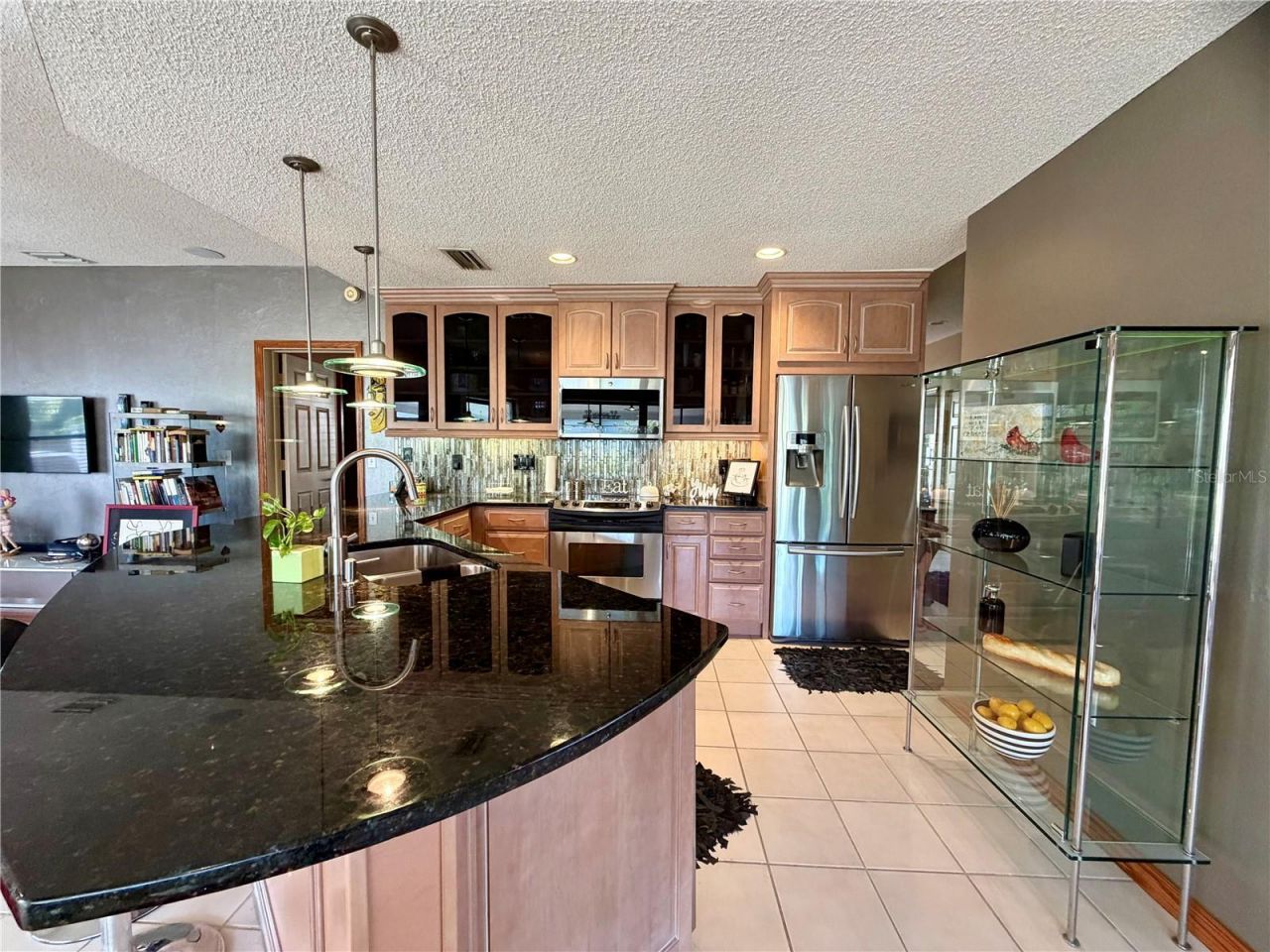 2408 89th Street Nw, Bradenton, FL 34209 Photo