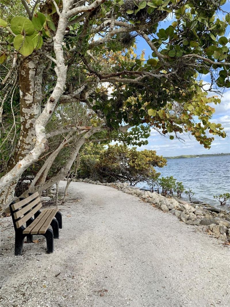 2408 89th Street Nw, Bradenton, FL 34209 Photo