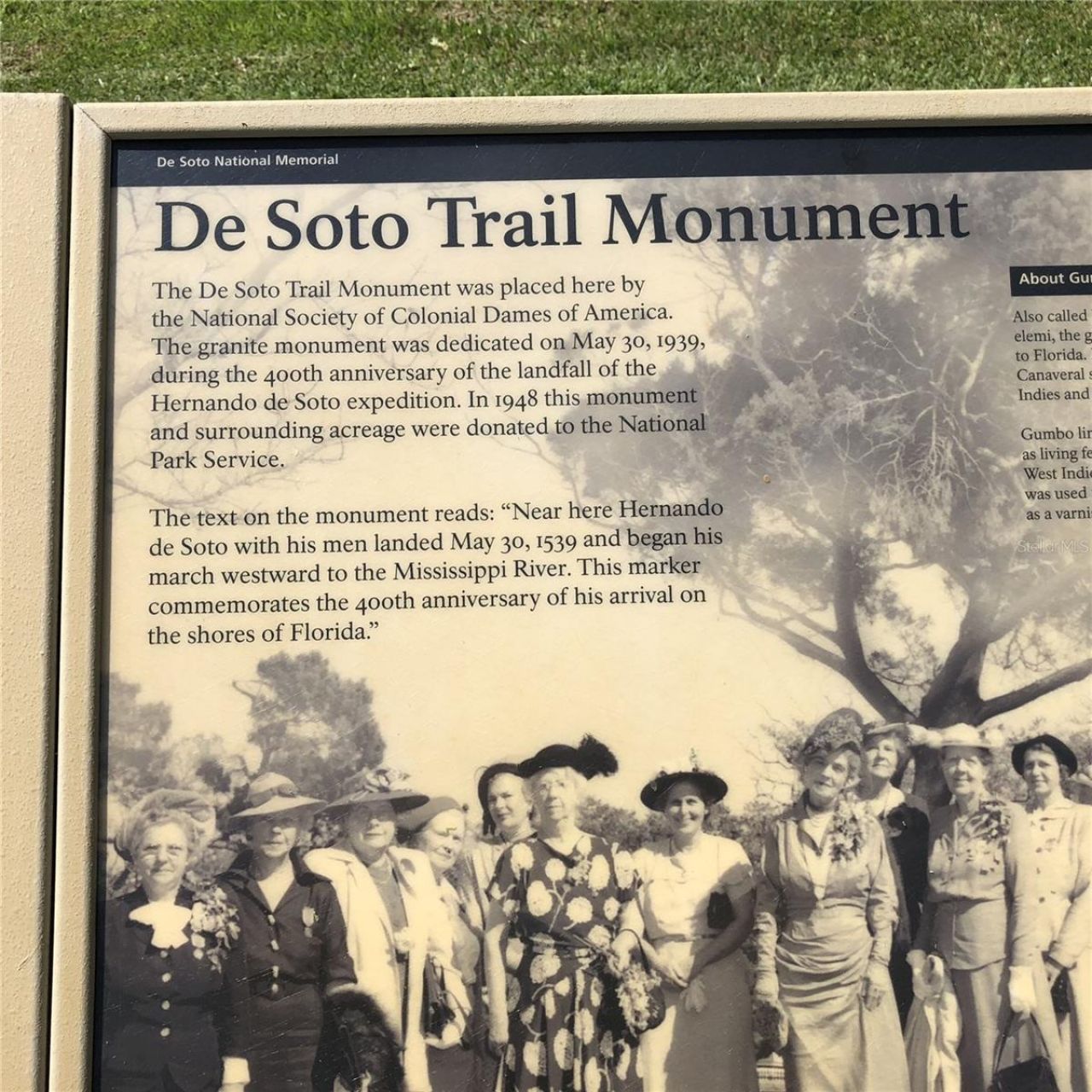 2408 89th Street Nw, Bradenton, FL 34209 Photo