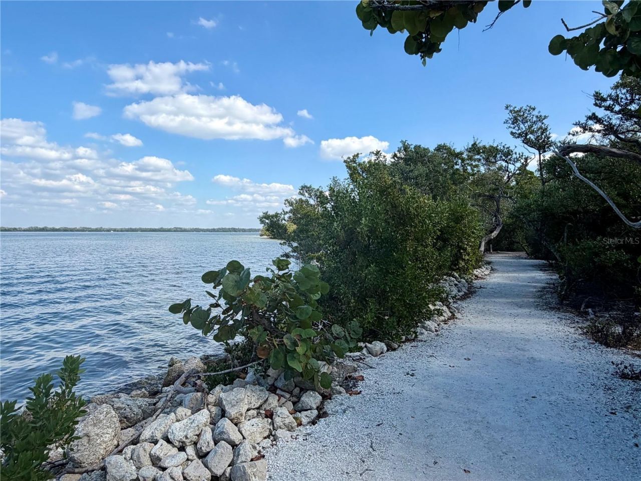 2408 89th Street Nw, Bradenton, FL 34209 Photo