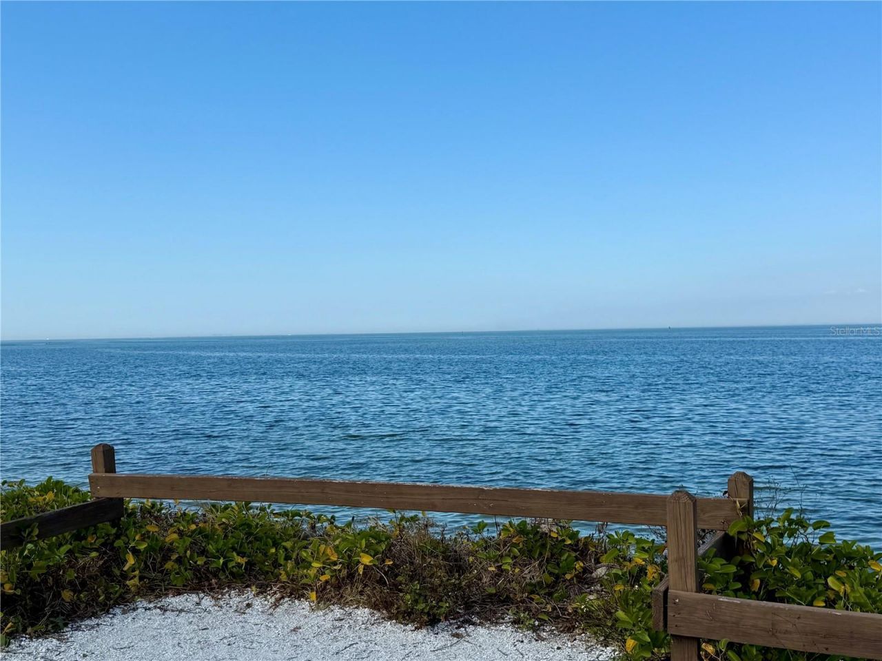 2408 89th Street Nw, Bradenton, FL 34209 Photo