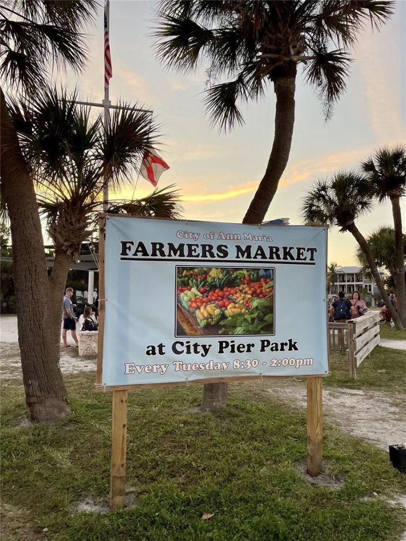 2408 89th Street Nw, Bradenton, FL 34209 Photo