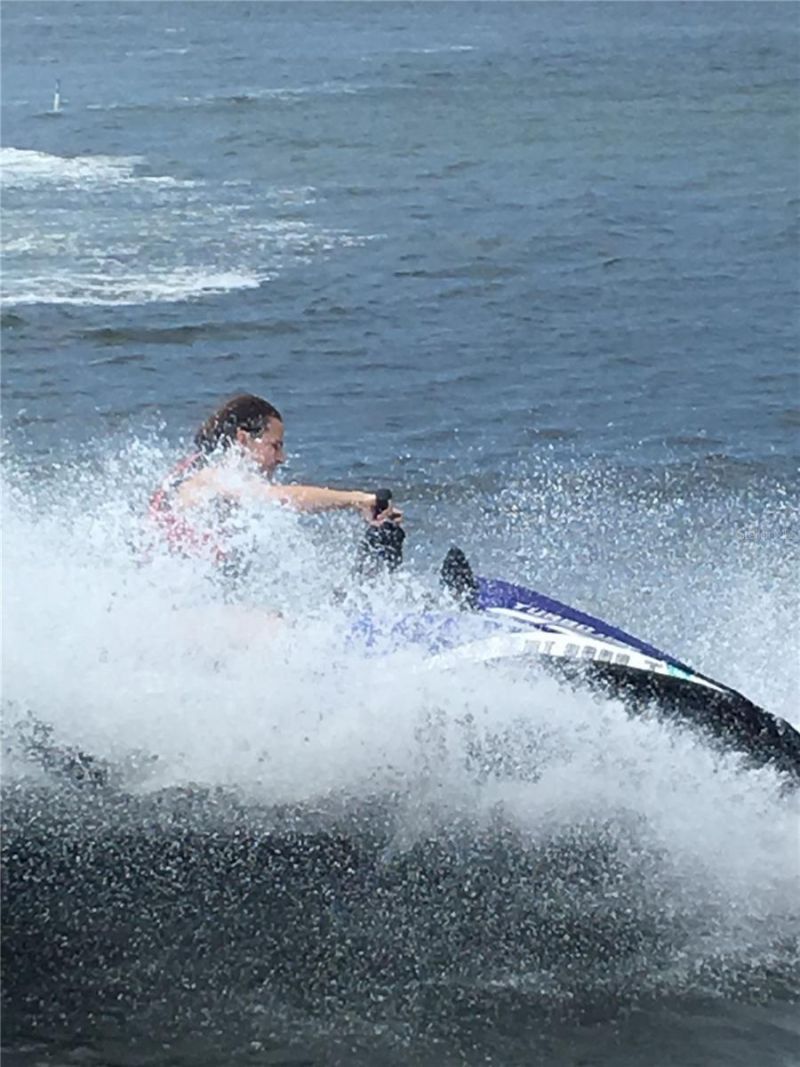 2408 89th Street Nw, Bradenton, FL 34209 Photo