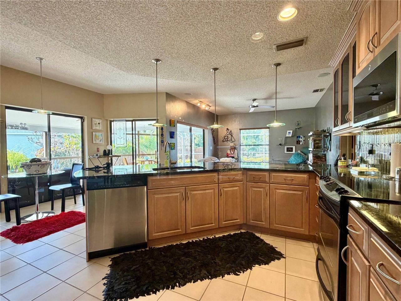 2408 89th Street Nw, Bradenton, FL 34209 Photo