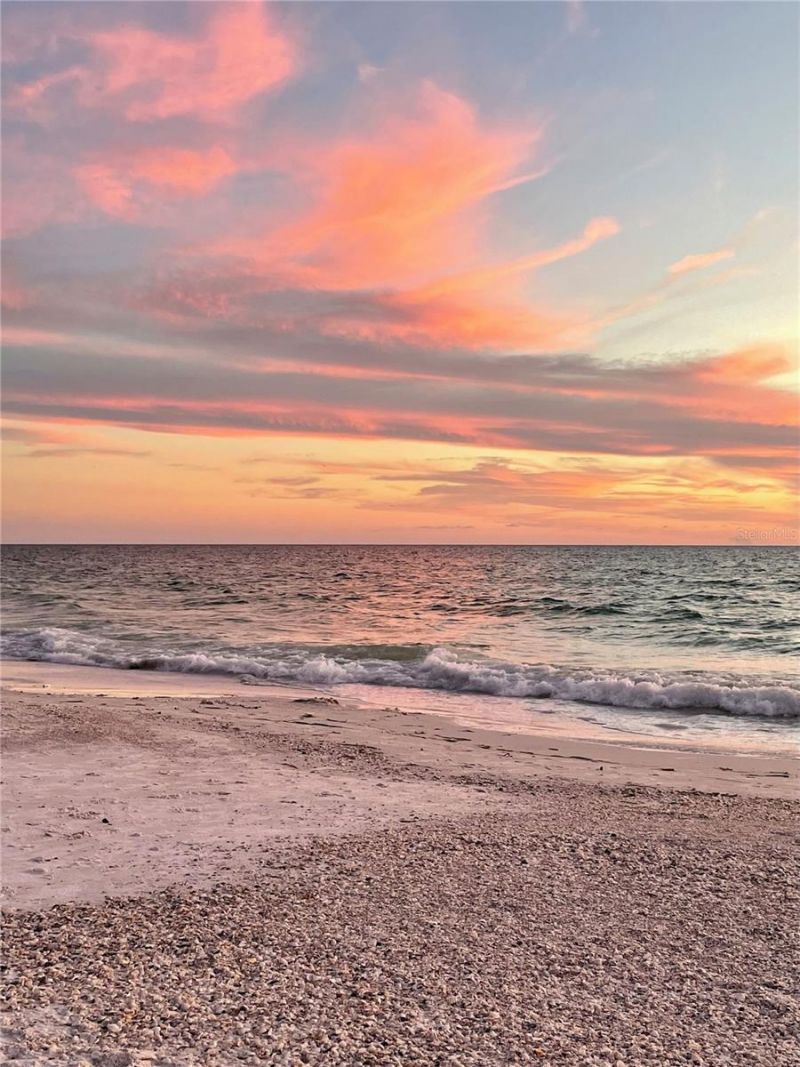 2408 89th Street Nw, Bradenton, FL 34209 Photo