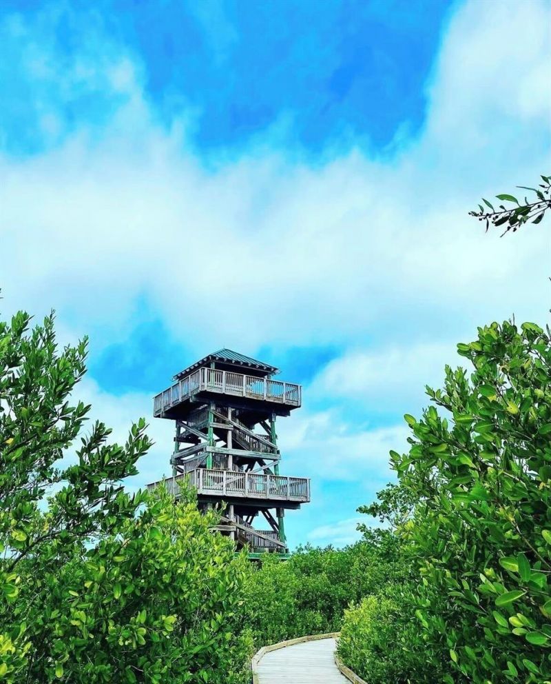 2408 89th Street Nw, Bradenton, FL 34209 Photo