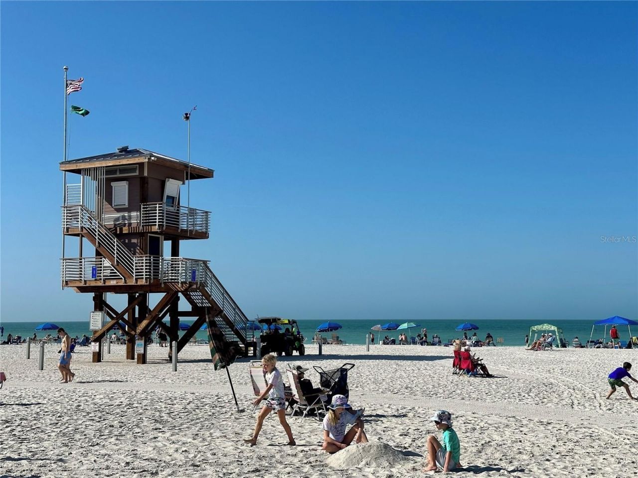 2408 89th Street Nw, Bradenton, FL 34209 Photo