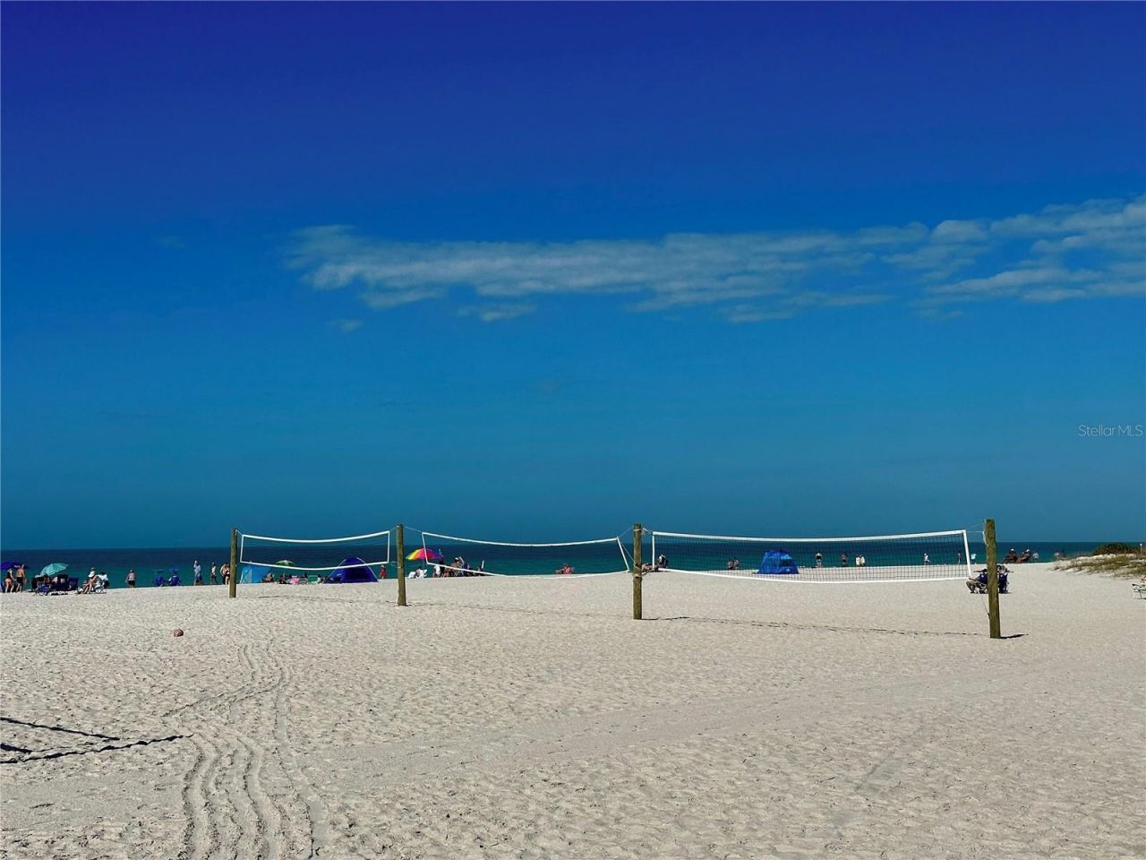 2408 89th Street Nw, Bradenton, FL 34209 Photo