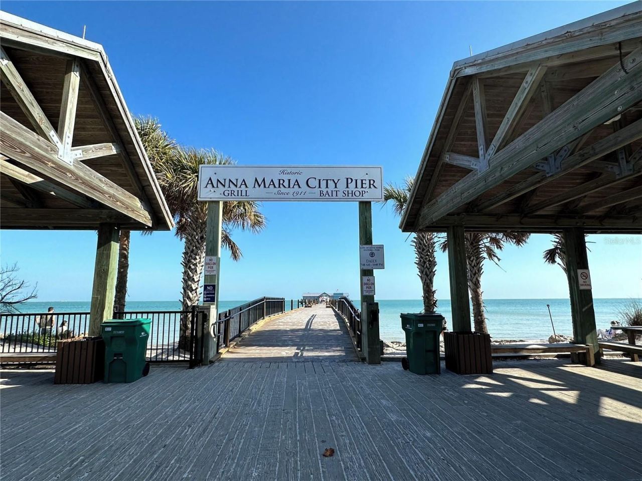 2408 89th Street Nw, Bradenton, FL 34209 Photo