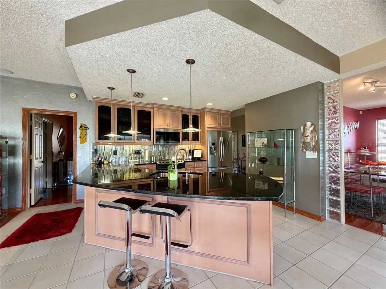 2408 89th Street Nw, Bradenton, FL 34209 Photo