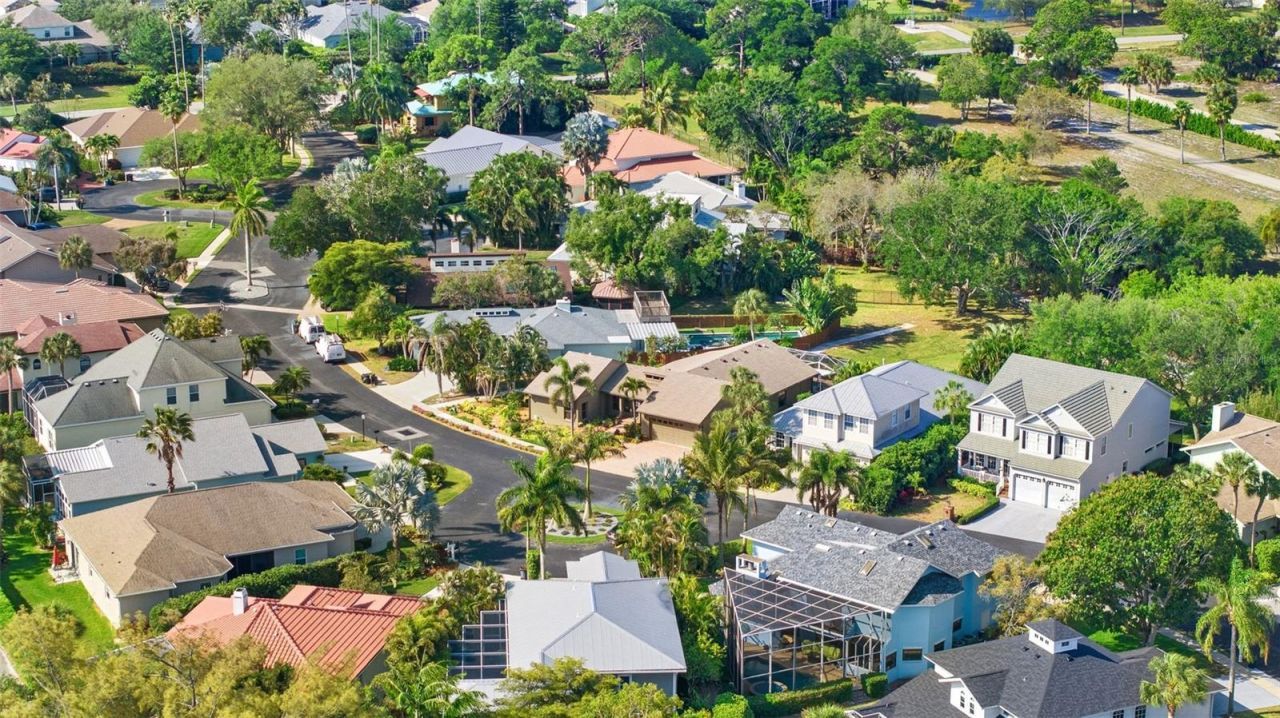 2408 89th Street Nw, Bradenton, FL 34209 Photo