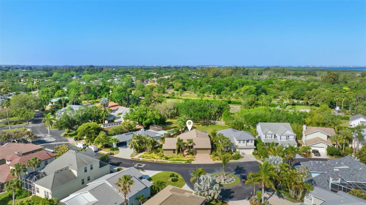 2408 89th Street Nw, Bradenton, FL 34209 Photo