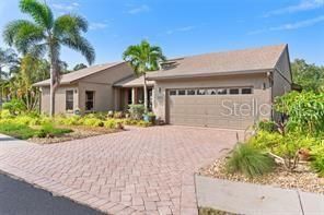 2408 89th Street Nw, Bradenton, FL 34209 Photo