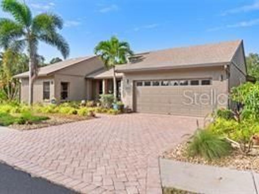 Property Image 84