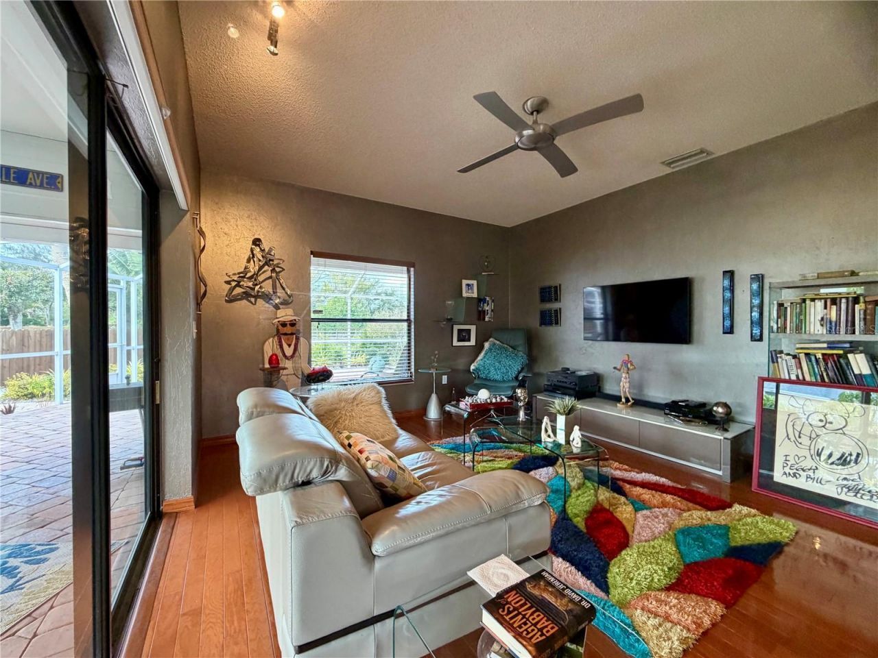 2408 89th Street Nw, Bradenton, FL 34209 Photo