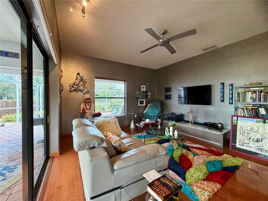 Property Image 86