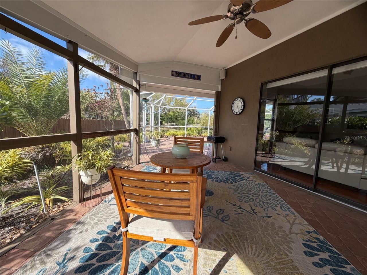 2408 89th Street Nw, Bradenton, FL 34209 Photo