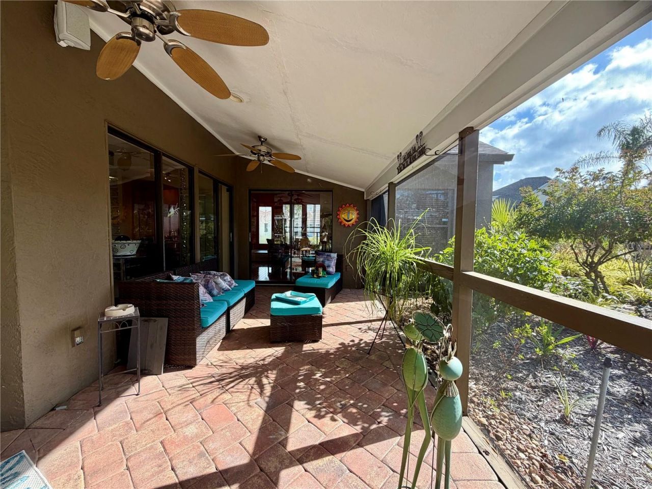 2408 89th Street Nw, Bradenton, FL 34209 Photo