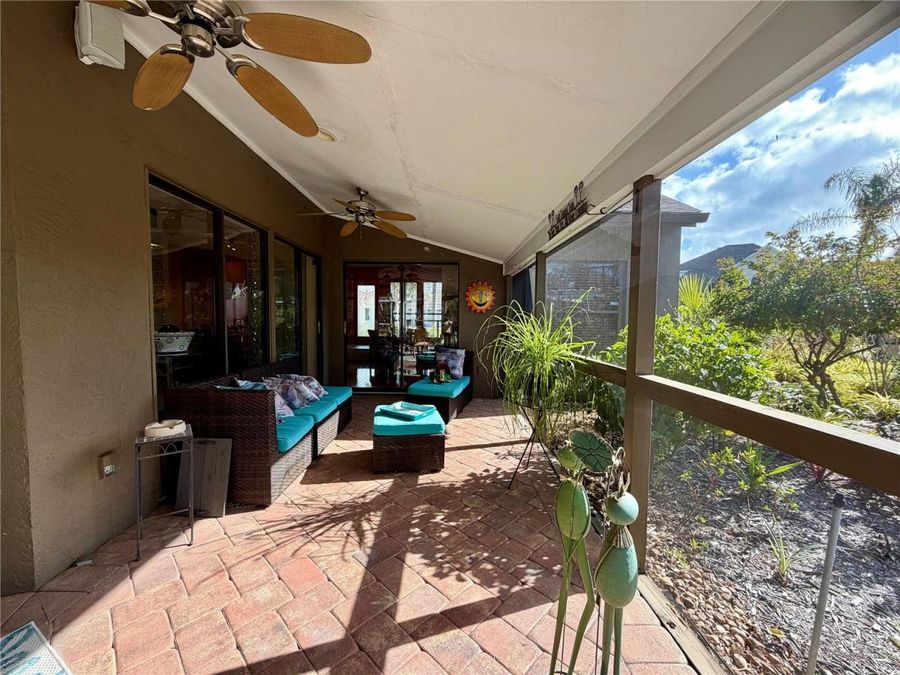 Property Image 88