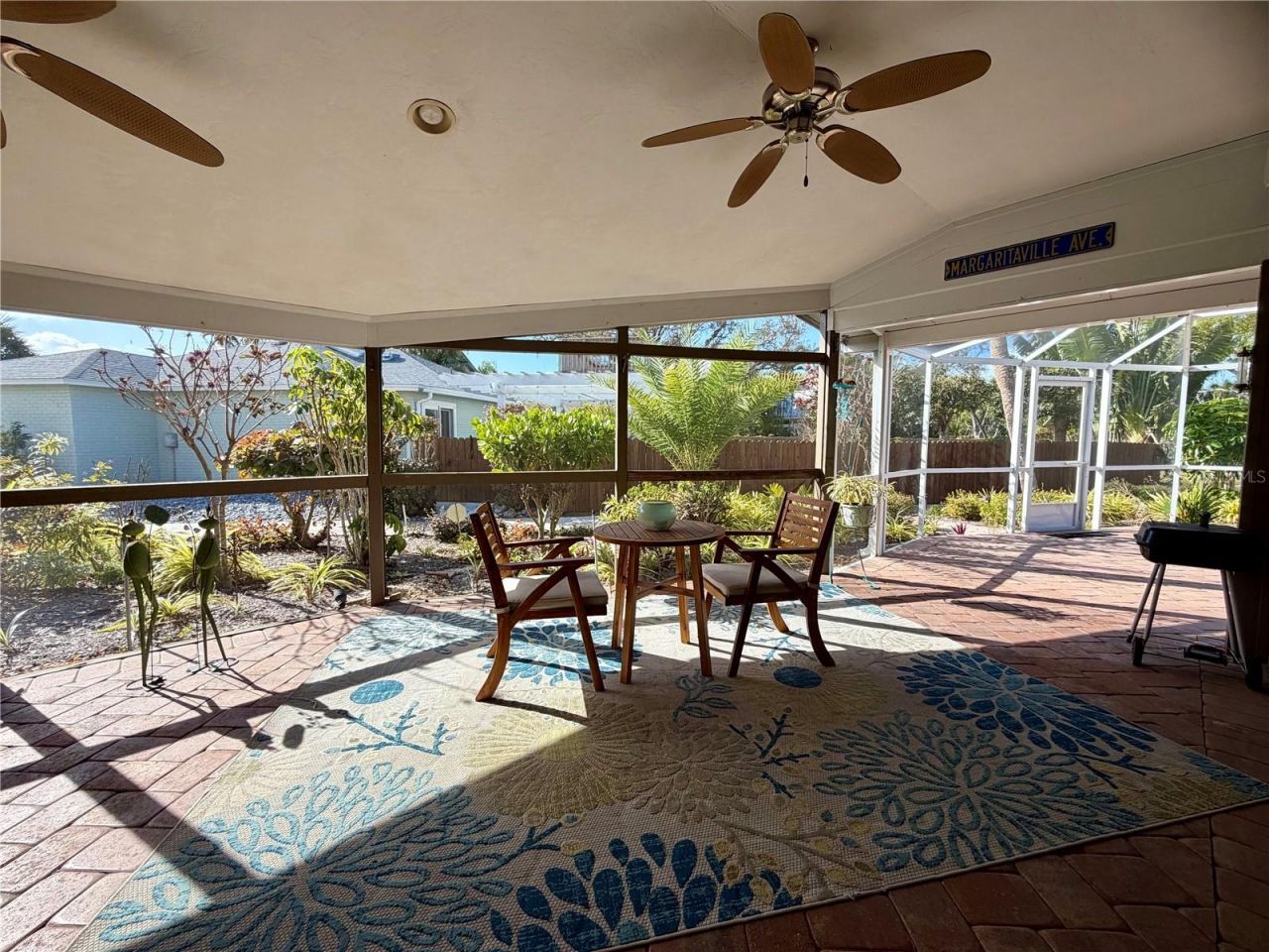 2408 89th Street Nw, Bradenton, FL 34209 Photo