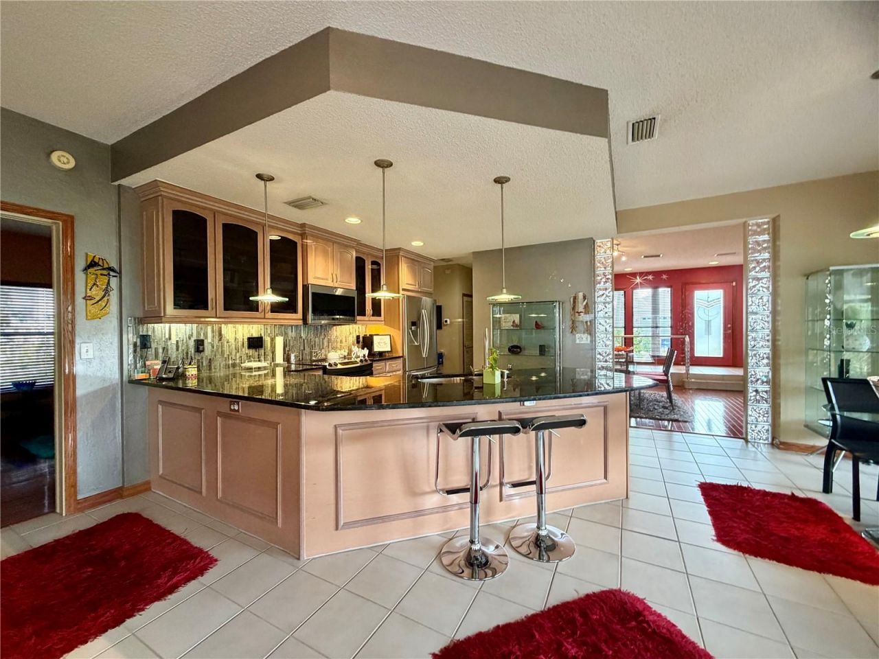 2408 89th Street Nw, Bradenton, FL 34209 Photo