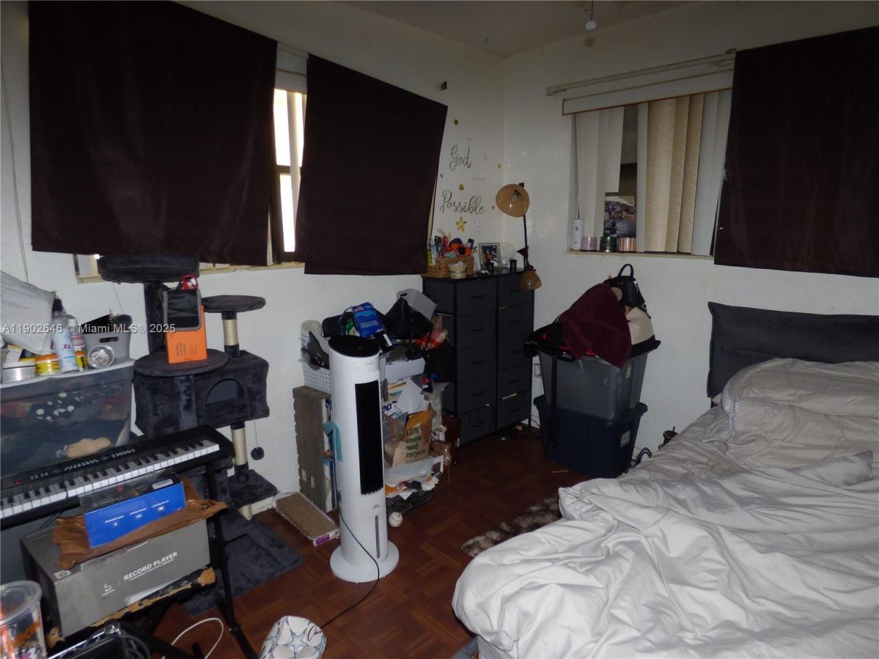 347 NW 42nd St, Miami, FL 33127 Photo