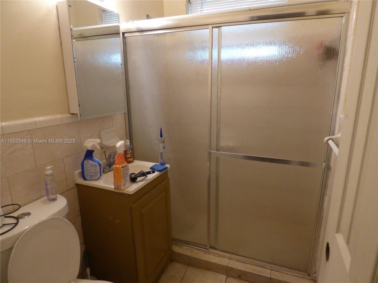 347 NW 42nd St, Miami, FL 33127 Photo